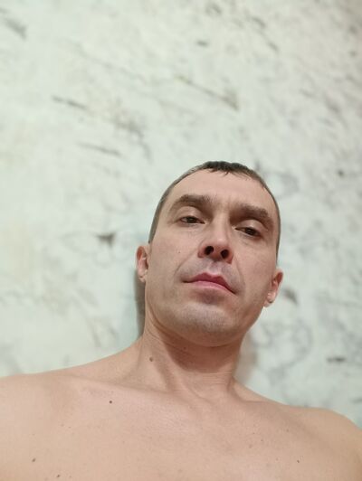  --,   , 44 ,   ,   , c , 