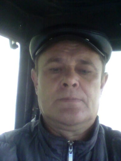  ,   , 59 ,   