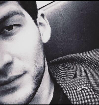  ,   Alan, 31 ,   ,   , c , 