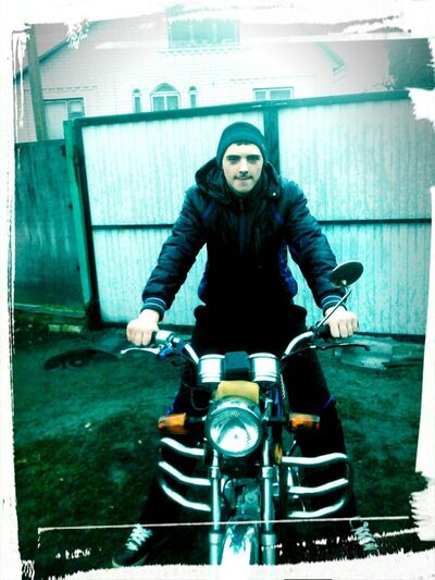  Goddard,   , 25 ,   ,   