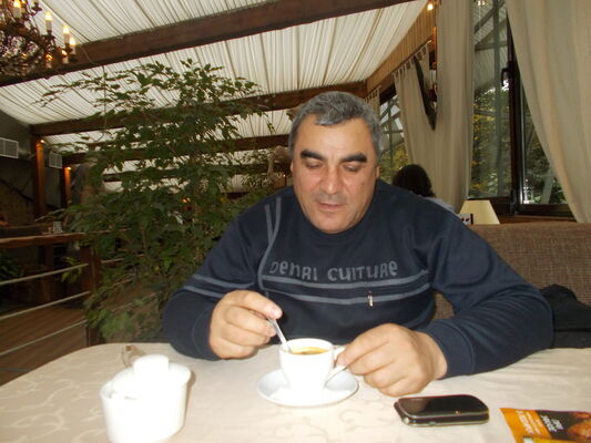  -,   , 57 ,     , c 