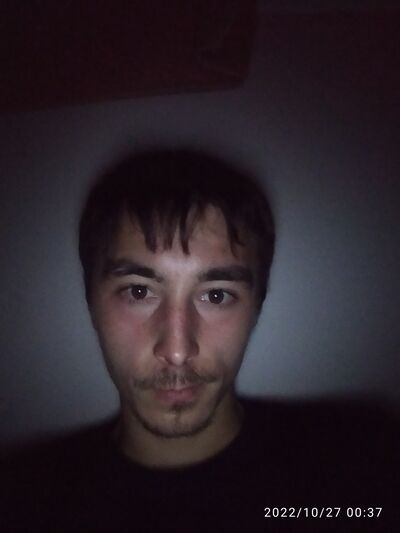  ,   Nikolay, 25 ,   ,   , c , 