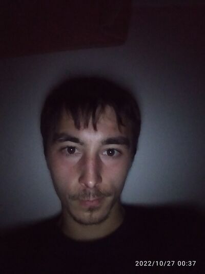  ,   Nikolay, 26 ,   ,   , c , 