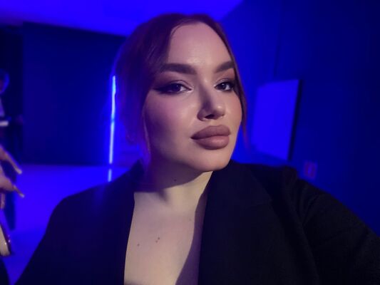  ,   , 23 ,  