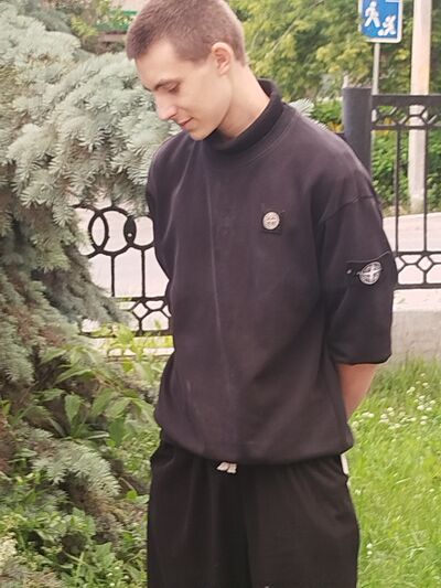   ,   , 18 ,   ,   
