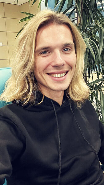  ,   Alex, 26 ,   , 