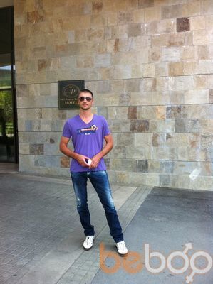  ,   Nikolaos, 51 ,   ,   , c 