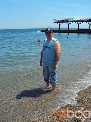  -,   , 57 ,   ,   , c 