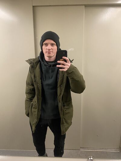  ,   , 22 ,   ,   