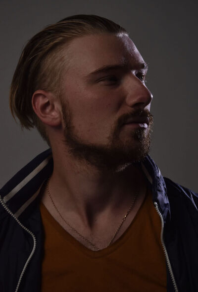  --,   , 31 ,   ,   