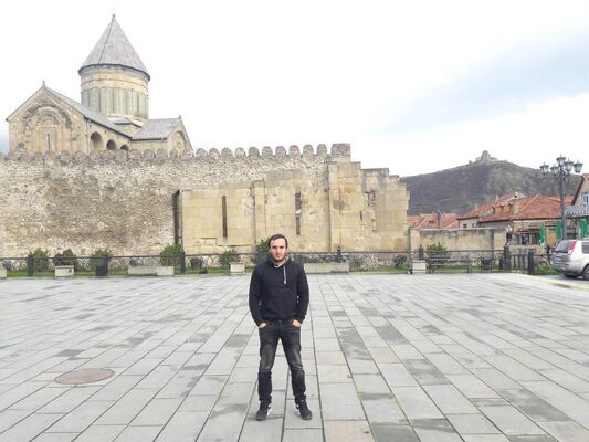  ,   Nadiri, 32 ,   ,   , c 