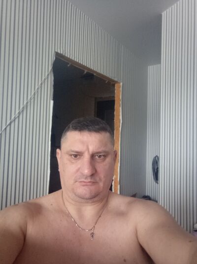  ,   , 49 ,   c 