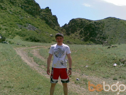 ���������� ������, ���� ������� ������, 36 ���, ������������ ��� ������