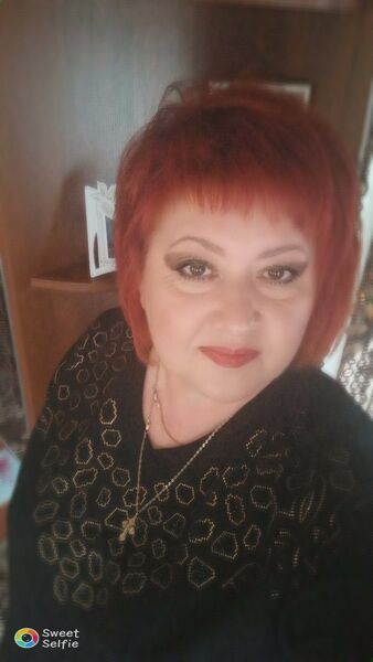  ,   , 55 ,     , c 
