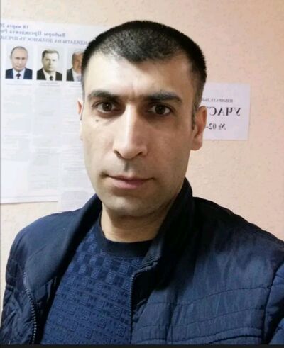  ,   , 46 ,   ,   