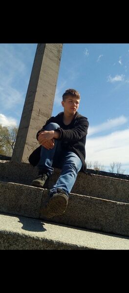  ,   , 20 ,   c 