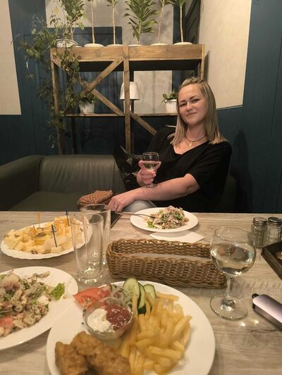  ,   , 43 ,   