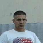  10475822  , 34 ,    
