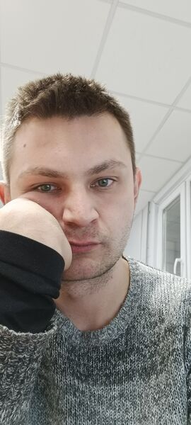  ,   , 33 ,   ,   , 