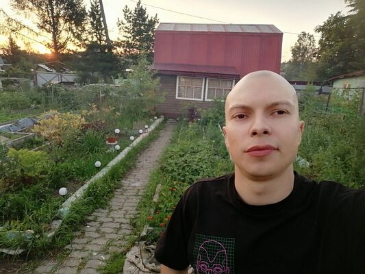 ,   , 33 ,   ,   , 