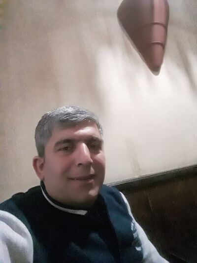  ,   Munis, 49 ,   ,   , c 