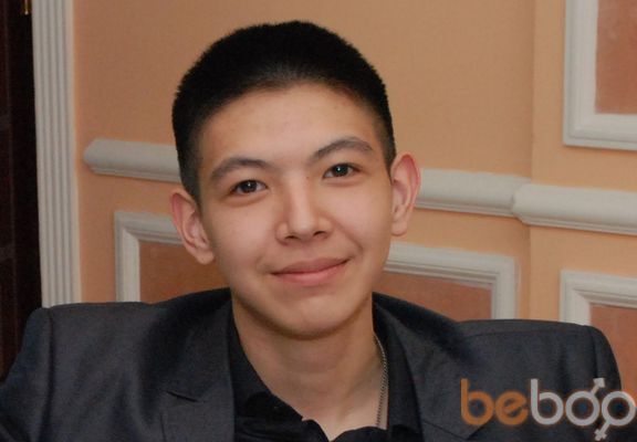  ,   Ilyas, 32 ,  