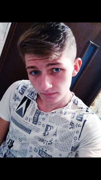  ,   , 27 ,   