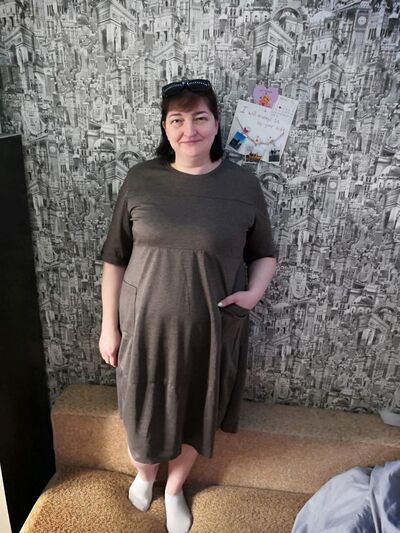 ,   , 49 ,   , 