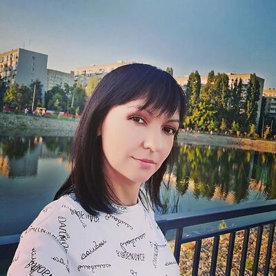  ,   , 40 ,   c 