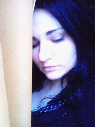  ,   Helga, 39 ,     , c 