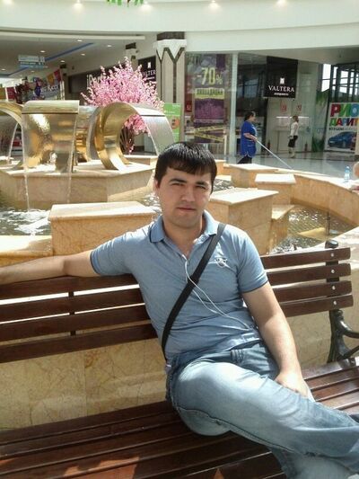  ,   , 39 ,   ,   , c , 