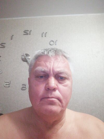  ,   , 59 ,   ,   