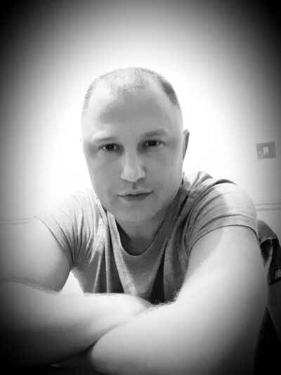  ,   Slava, 43 ,     , c 