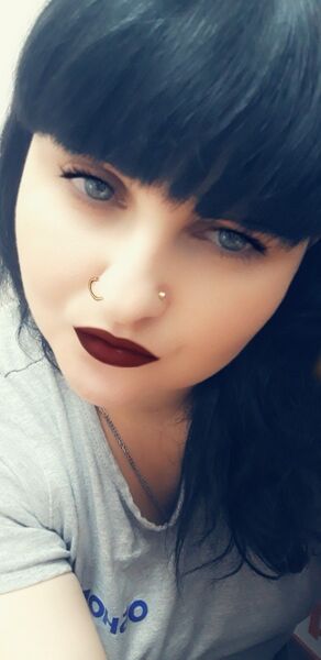  --,   , 38 ,     , c 