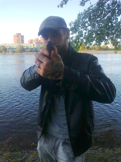  -,   , 36 ,   ,   , c 