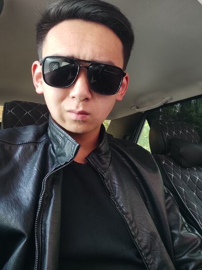  ,   Mansur, 24 ,   ,   , c , 