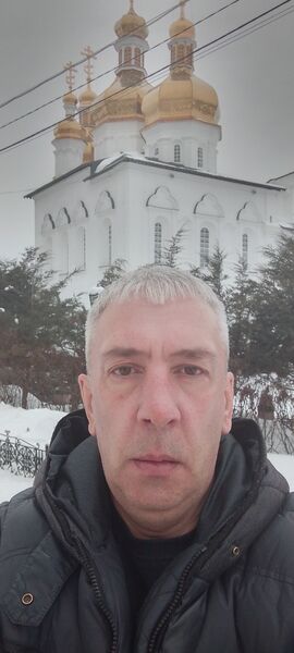  ,   , 49 ,   c 