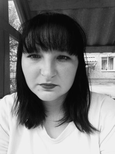  ,   , 28 ,   ,   , 