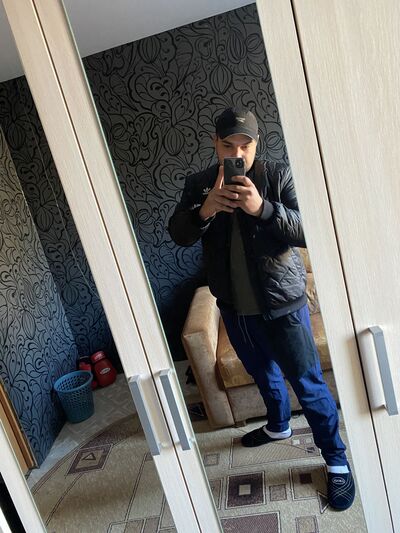  ,   , 31 ,   ,   