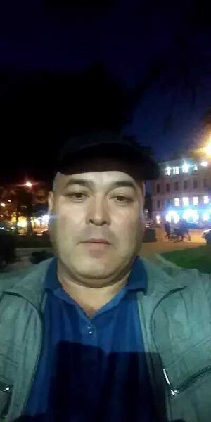  ,   , 51 ,   ,   