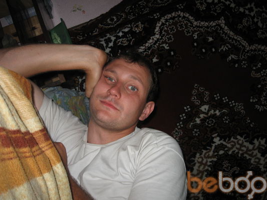  ,   GenaLan, 43 ,     , c 