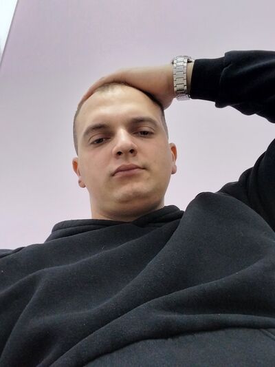  -,   , 24 ,   ,   