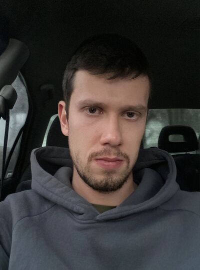  ,   , 28 ,   ,   , 