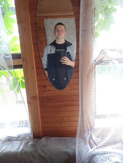  ,   , 22 ,   ,   
