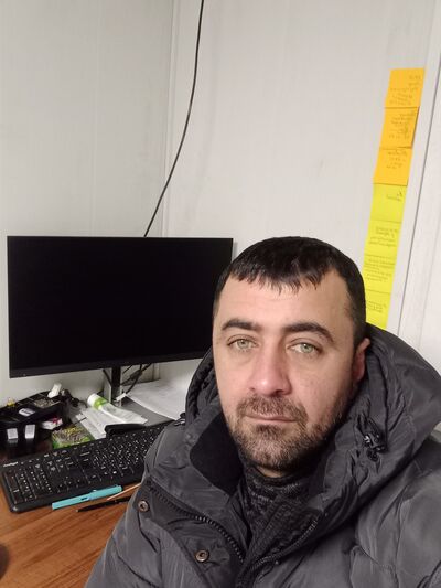  ,   , 43 ,   ,   , 