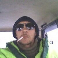  ,   Stanislav, 48 ,   