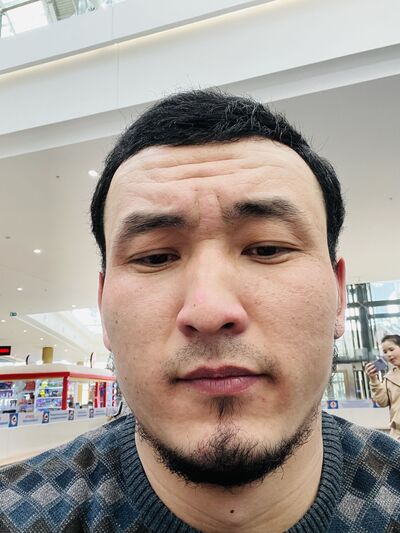  ,   Maks, 28 ,   ,   