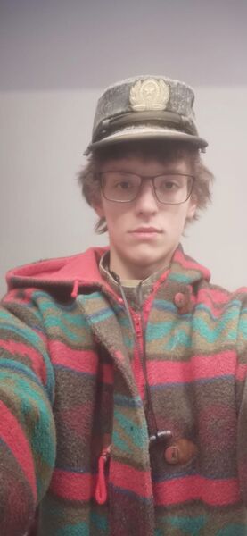  -,   , 24 ,   ,   