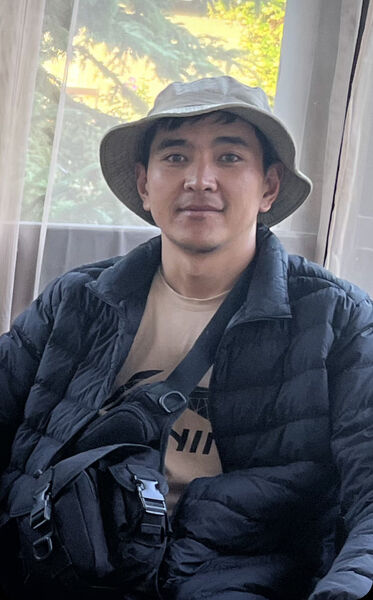  ,   Uli, 30 ,   ,   