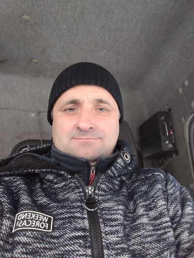  ,   , 49 ,   